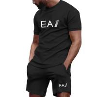 EN0255694